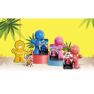 little joe car air freshener perfume