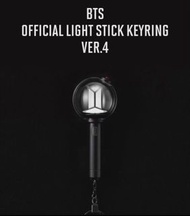⭐《🔥 歡迎問價｜BTS 官方應援棒 Ver.4｜ARMY Bomb Ver.4｜全球搶購中》