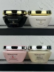 Kerastase卡詩髮膜200ml