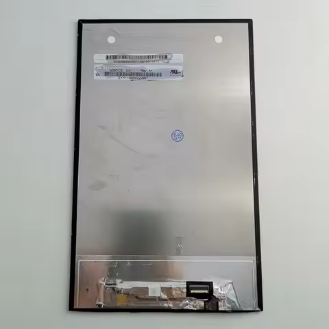8 inch LCD Display Screen N080ICE -GB1 For Huawei Mediapad M1 8.0 S8-306L S8-301L S8-301u S8-701U T1