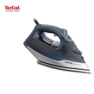 Tefal Express Steam+ FV2887 Steam Iron