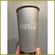 ☢ ▤ ✨ McDonalds Color Changing Cups (McDo Coca Cola Color Changing Cups) Sold per piece