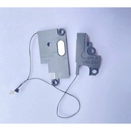 Suitable for ACER ACER E5-475G P249 E5-476g Notebook Speaker Speaker Speaker