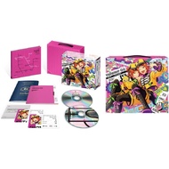 Ensemble Stars Album series TRIP 2wink CD Limited Edition