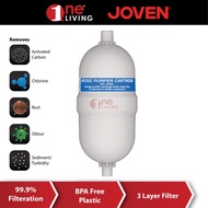 Joven Water Purifier Catridge Refill JP200C