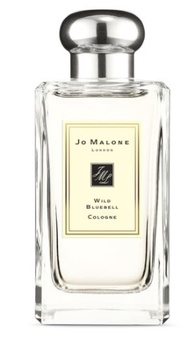 JO MALONE -藍風鈴古龍水 100ML