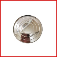 ◮ ◊ ♙ Doreen Condensed Milk 1kg