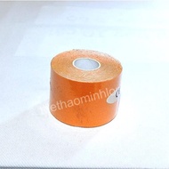 5cm Injury Bandage for Joint Fixation - Injury Support Bandage - Neck and Finger Protection Bandage