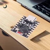 ESP32-C3 Development Board ESP32-C3 ESP32-S3 ESP32-H2 ESP32-C6 Board ESP32 C3 SuperMini WiFi  ESP32C