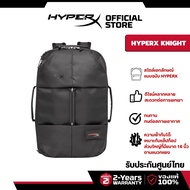 HyperX Knight กระเป๋าสะพายหลัง (8C525AA)