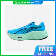 PUMA | รองเทาวง PUMA Magmax Nitro (31008812) รน 31008812 2534343