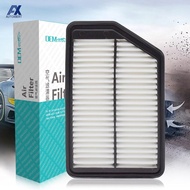 Engine Air Filter Oil Cabin For Hyundai i30 GD 2011 - 2017 1.4L 1.6L , For Kia Cee'D CeeD JD 2012 - 