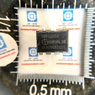 Genuine Power IC Components ICE2QR2280Z 2QR2280Z 2280 DIP-8 New 100% Genuine