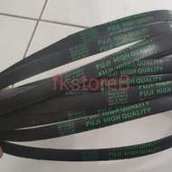 Fuji V Belt A35 Fan Belt V Belt