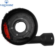 {0604 VOGUEZONE NEW} Suitable for 4 inch angle grinder dust cover Angle grinder accessories tools