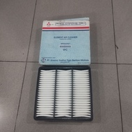MITSUBISHI LANCER CK4 Air Filter Part
