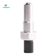 Reverse Light Switch for  Fiesta Transit Courier Focus Mk3 6S6T15520AA 9M5T15520AA 6S6Z-15520-A