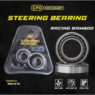 HONDA CPO Cool Power Steering Racing Steering Bearing CRF 150HONDA CPO Cool PowerOriginal