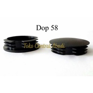 Pipe Cap Aquarium Pipe Cap/ Iron Pipe Cap/ 5 8 Inch per pair Iron Holo/ Table Leg Mat/ Iron Table Le