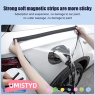 UMISTYDREAMUM9U Car Charging Port Rain Cover, Magnetic Dustproof Electric Car Charger Plug Cover,  W
