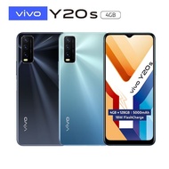 Vivo Y20s 128GB+8GB Ram