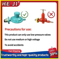 ☜ ♨ ♙ 4 burner gas stove kitchen stainless gas stove commercial Electronic ignition stove burner 20