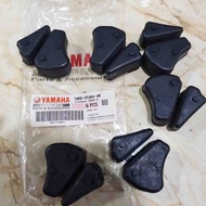R25v1/V2 Spocket Hub Rubber (1WD-F5364-00)