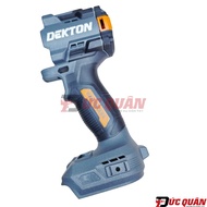 Vỏ máy khoan DEKTON M21-ID13160Pro