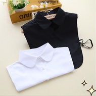 LINDW99HT Lace  Women Fashion Clothes Accessories