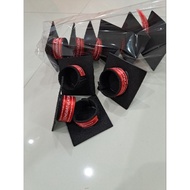 Degree Hat 1 Piece Of Doll