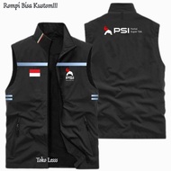PSI Vest PSI Hiking Vest Original, PSi Vest Sotlight Vest, PSi Vest PSI Vest