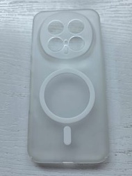 Honor Magic 8 Pro 原裝磁級手機殼