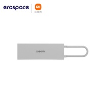 Xiaomi 5-in-1 Type-C Hub