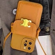 TDH54 Wallet case from Xiaomi Redmi Note 5 Pro 7 8 9 10 10s 11 11s 12 13 14 5G TECNO Pova 5 6 7 Pro 