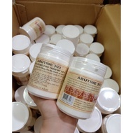 Abutine 3C3 whitening cream