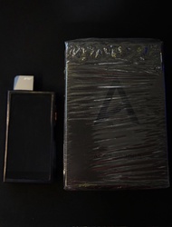 Astell&Kern SP2000 CU (512GB) *連effect audio轉插