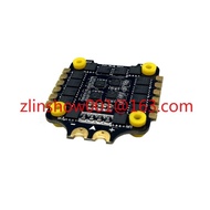 

 F405 Drone Flight Controller 4 in 1  Esc UAV Flight Controller Stack Accessory  for FPV