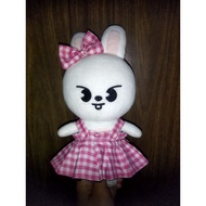 Doll clothes / Doll clothes 20cm