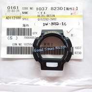 Bezel G-Shock Dw-9052 / Dw 9052 Casio Original