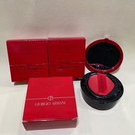Hot Style 38 New Version Red Lacquer Cushion,#2号#3号,, One Shell One Core, High-Quality Version, with