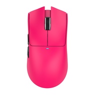 ATTACK SHARK X11SE Mouse