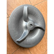 PULSATOR TOSHIBA 0055 AW-DUG1500
