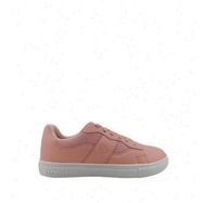 AIRWALK รองเท้าผ้าใบผู้หญิง รุ่น RINDREA (F) สี PINK