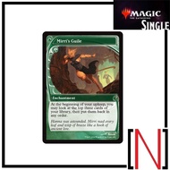 [MTG][Single][MB2] Mirri's Guile Rare [English]