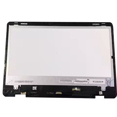 14'' For ASUS ZenBook Flip UX461U ux461 ux461ua UX461F UX461FA UX461FD LCD LED Display touch screen 