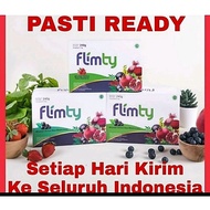 Flimty-Flimity-Flimty slimming