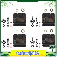 【●TI●】Functional Maker for  Labs MH011 Clock Components Kit World Clock for  3D Printing Models