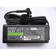 19.5V 4.7A SONY LCD LED TV POWER ADAPTER