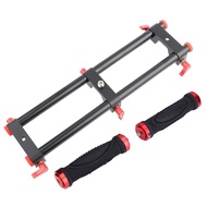Sprcsg Cameras Gimbal, Camera Stabilizer Wide Use  for Fixing