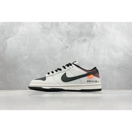 Nike SB Dunk Low Initial D Toyota AE86 (UA) Men’s & Women’s Sneakers